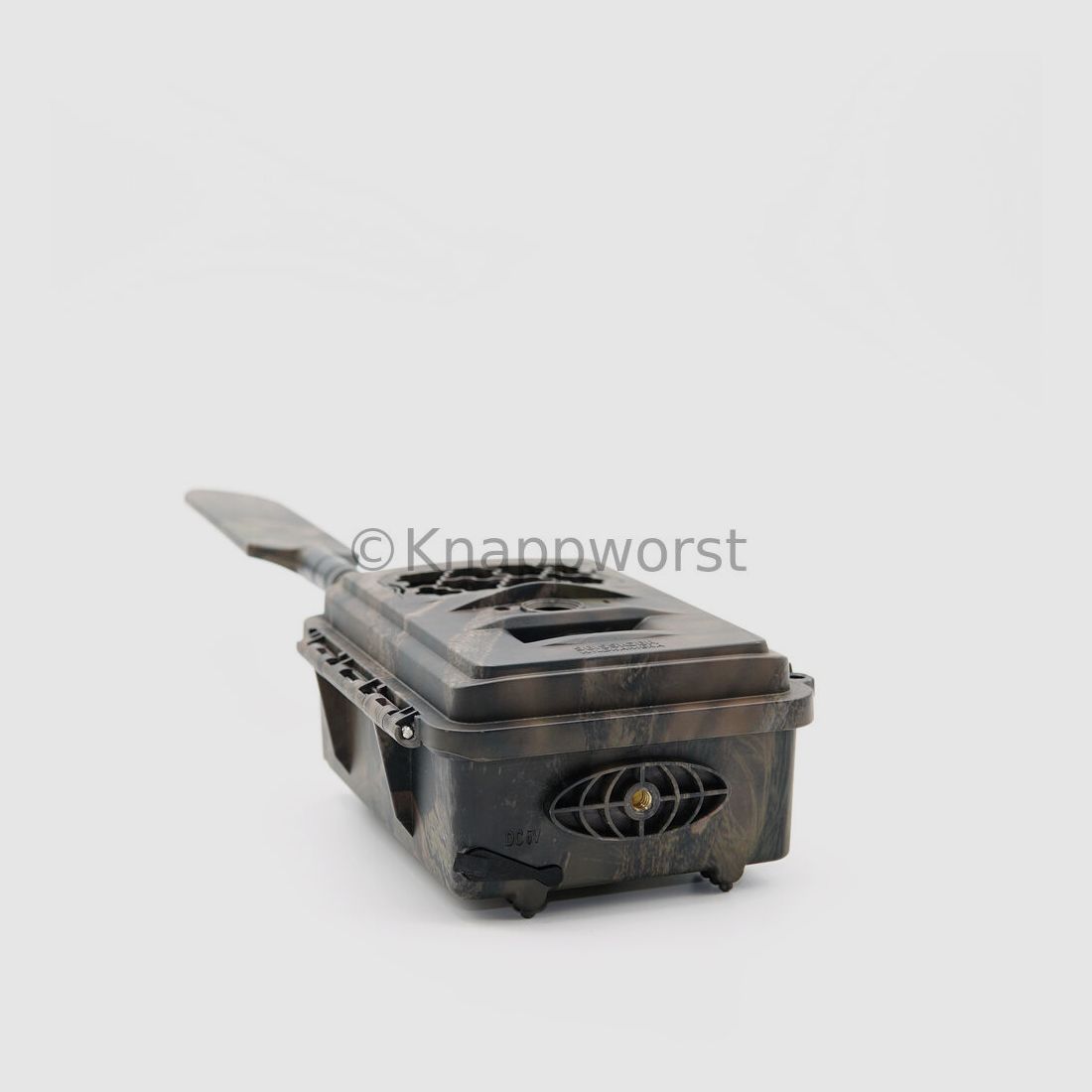 Seissiger Seissiger Special-Cam LTE