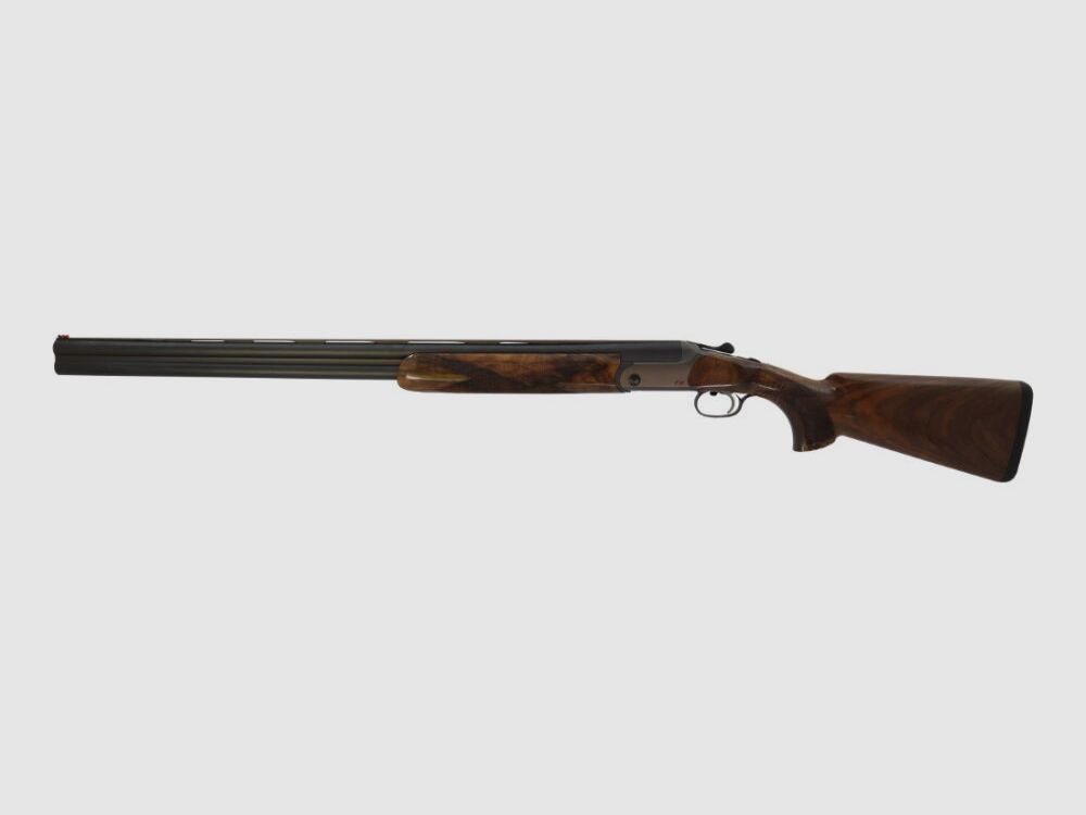 Blaser F16 Sporting