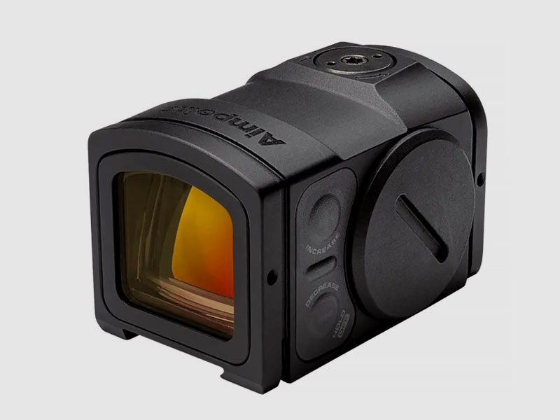 Aimpoint ACRO C-2