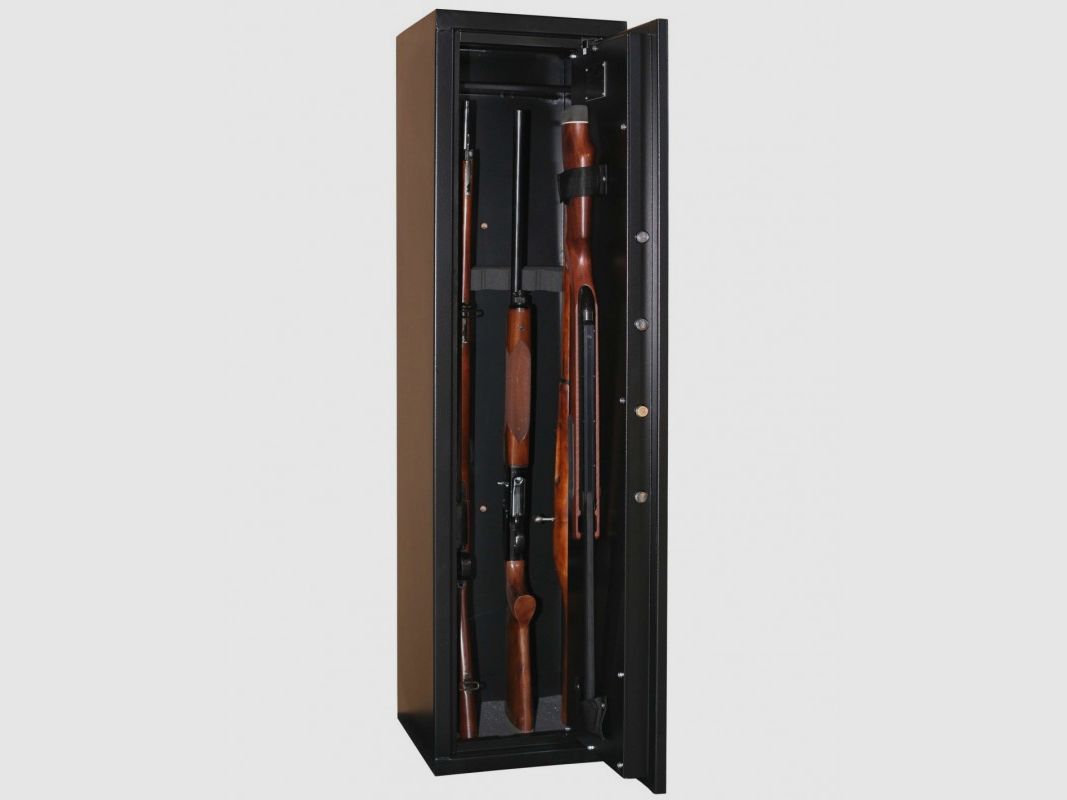 ARMERO INFAC SKP8 (8 Langwaffen), Bild 3 von 3