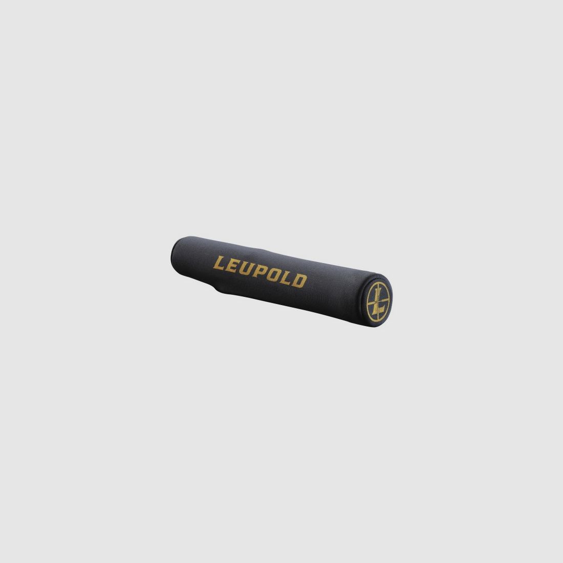 Neopren-Hülle LEUPOLD für Zielfernrohr - L, Bild 2 von 3