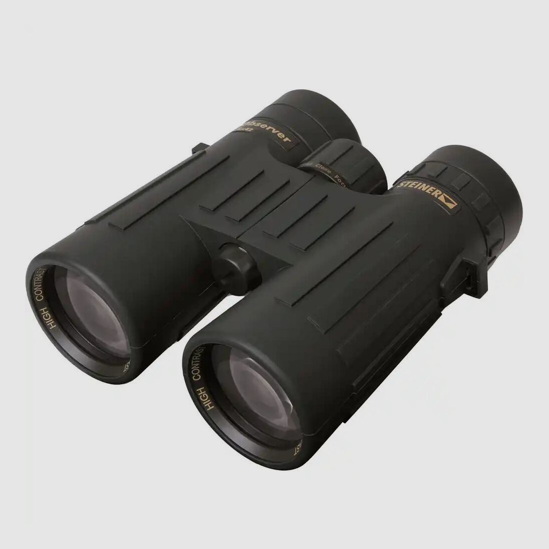 Steiner Observer 8x42