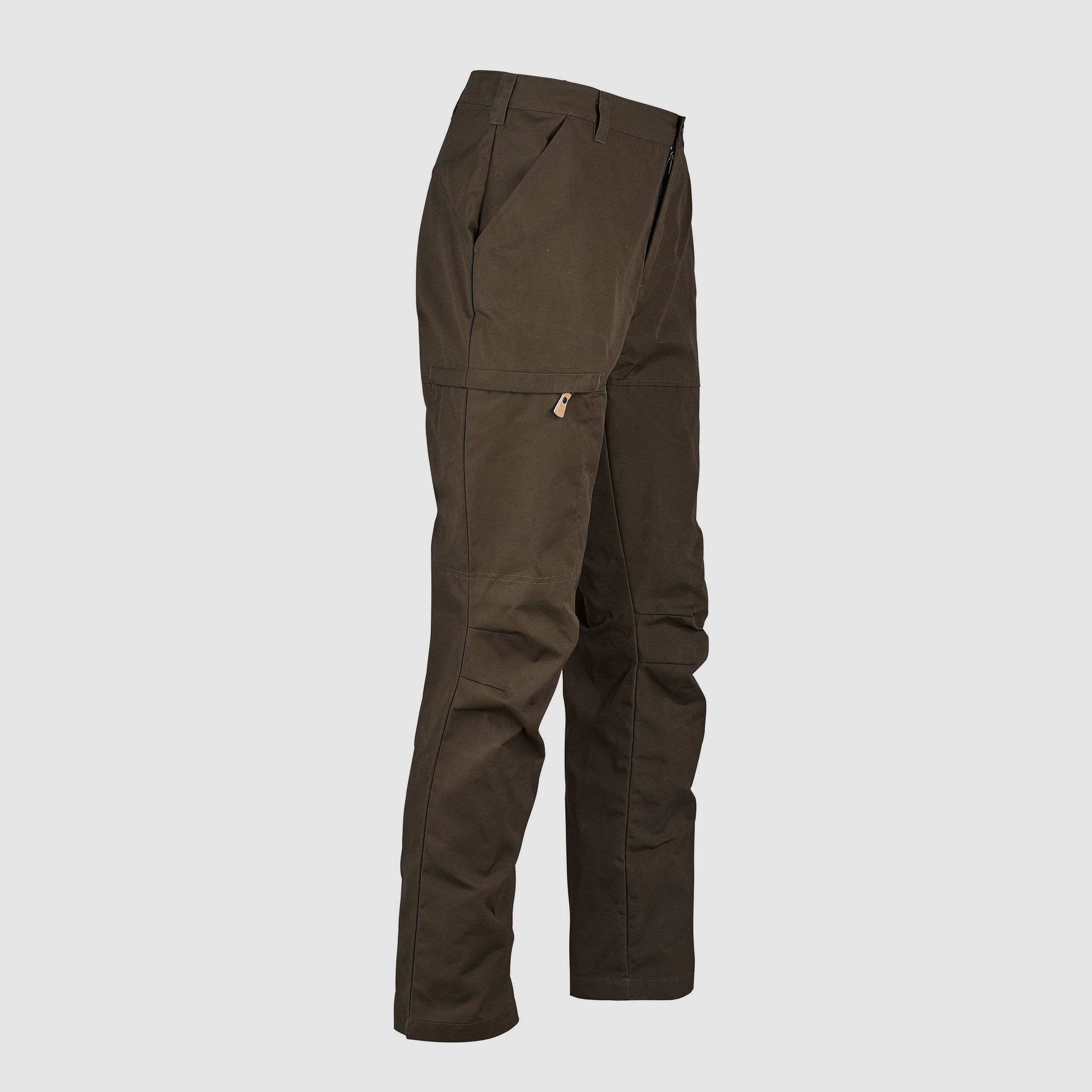 Härkila Hose Fjell Ace