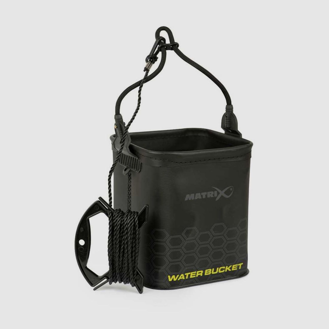 Matrix Eimer 4,5 L