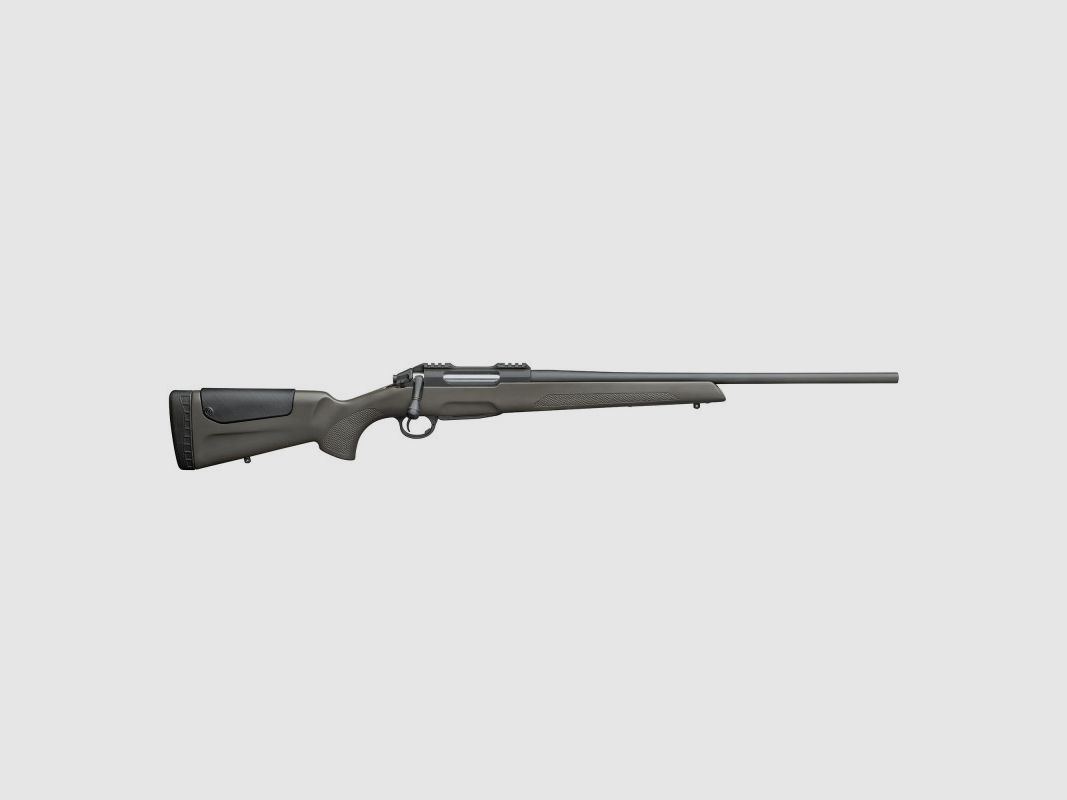 SABATTI ROVER HUNTER .308 Win, image 1 of 4