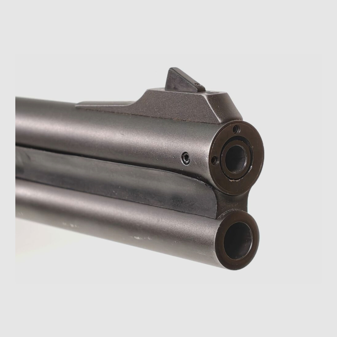 Sauer & Sohn B97 9,3x62 / 6,5x57R Zeiss 97