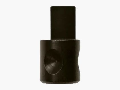 Mira frontal triangular trunable PISTOLA HAMMERLI. X-ESSE SPORT SP20