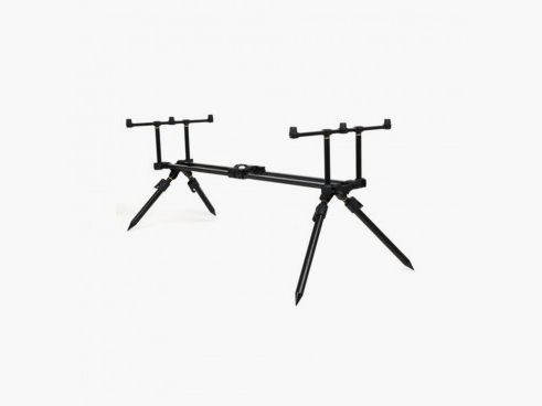 ROD POD HORIZON DUAL POD 4 RODEN