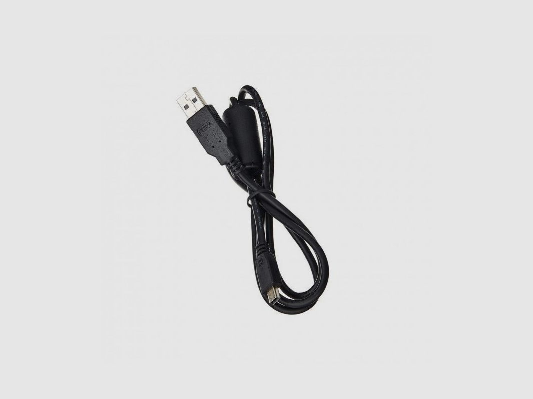 Câble Garmin Mini-USB