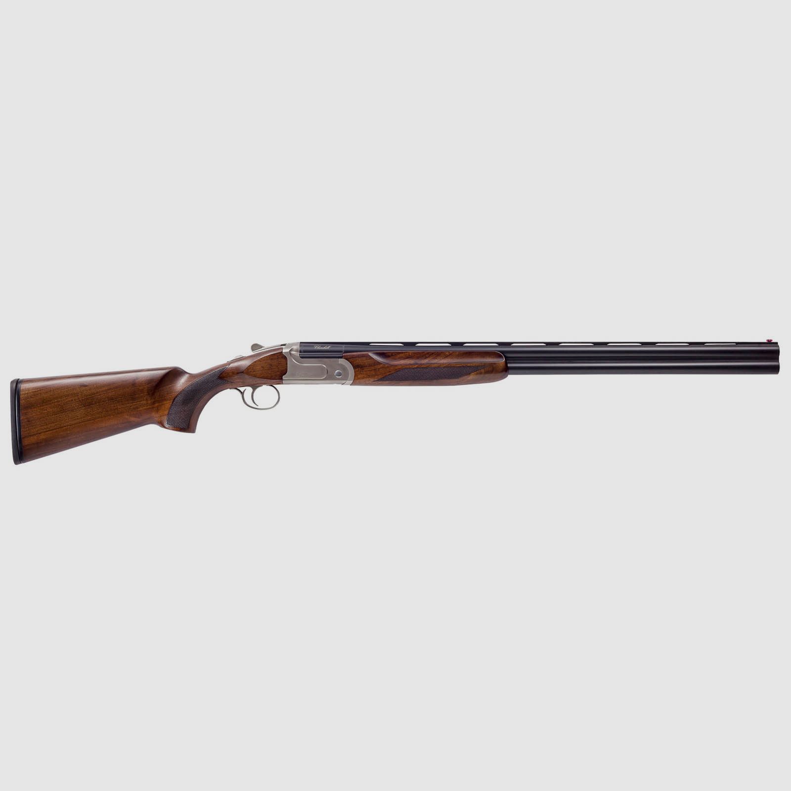 Akkar Churchill Jagd 206X Silber / Links I.C.