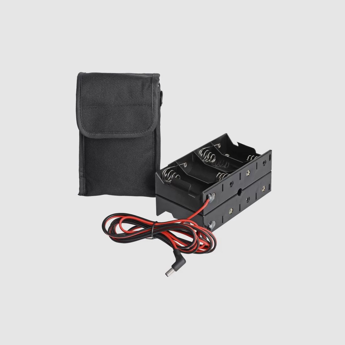 Set StarTracker GoTo BRESSER, immagine 2 di 5