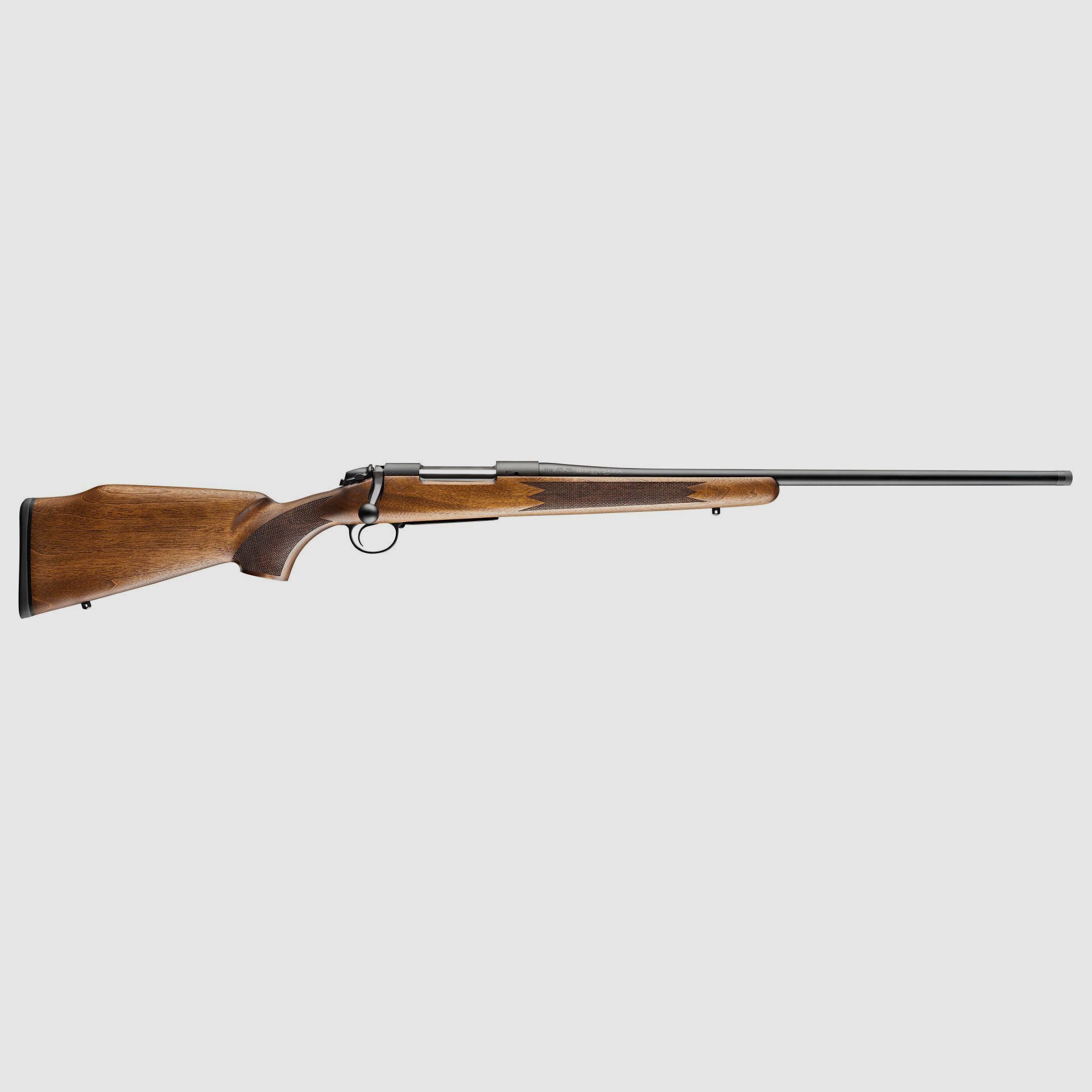 B14 Timber - 18'' .308Win