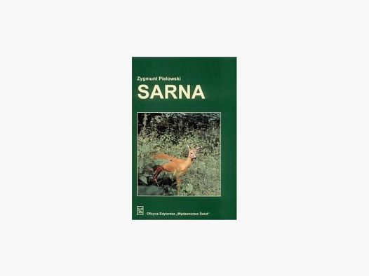 SARNA
