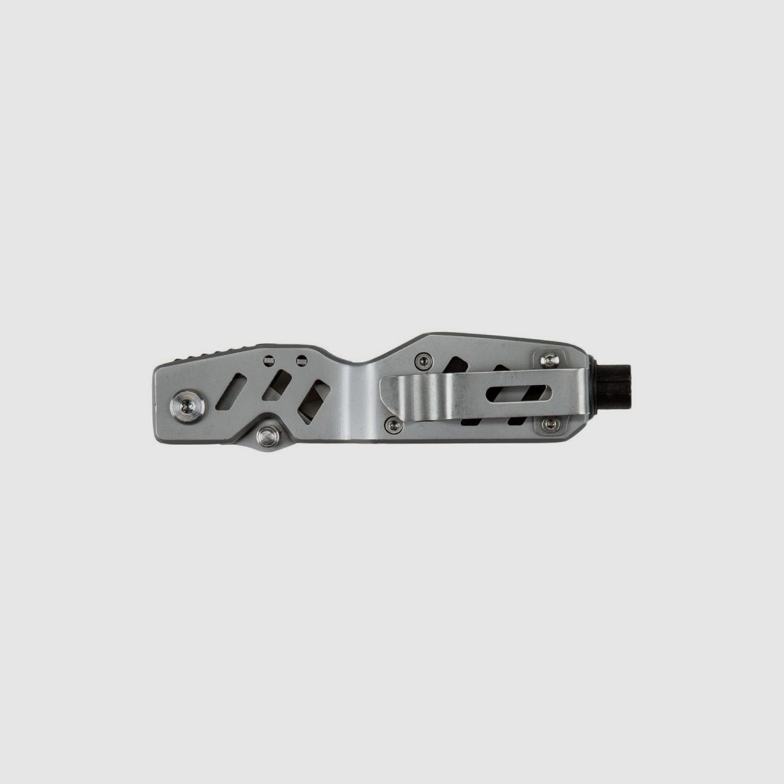 ESC RESCUE TOOL, image 4 sur 4