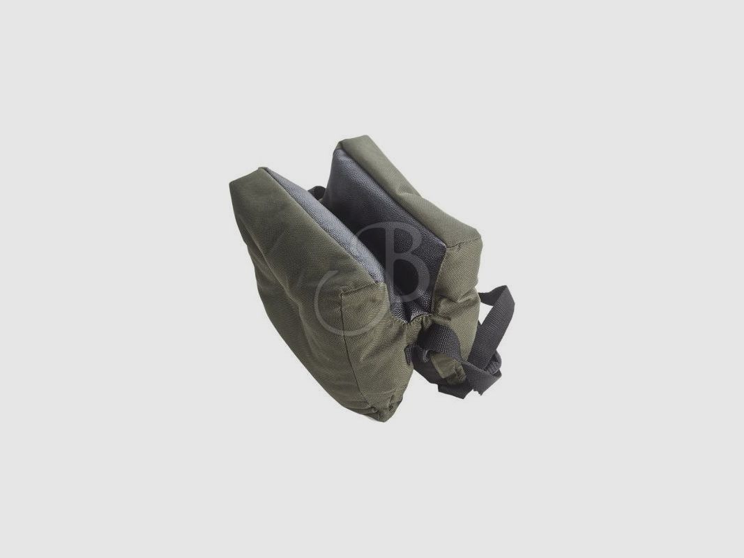 ALLEN Tasche, Bild 2 von 2