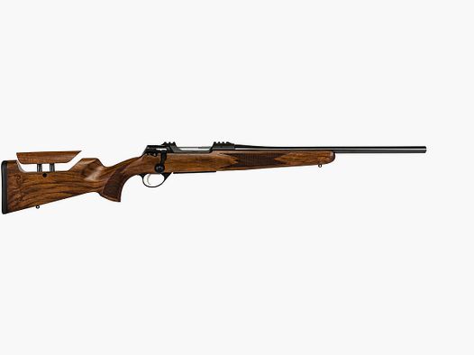 ANSCHÜTZ 1782 Classic PRO versión zurda