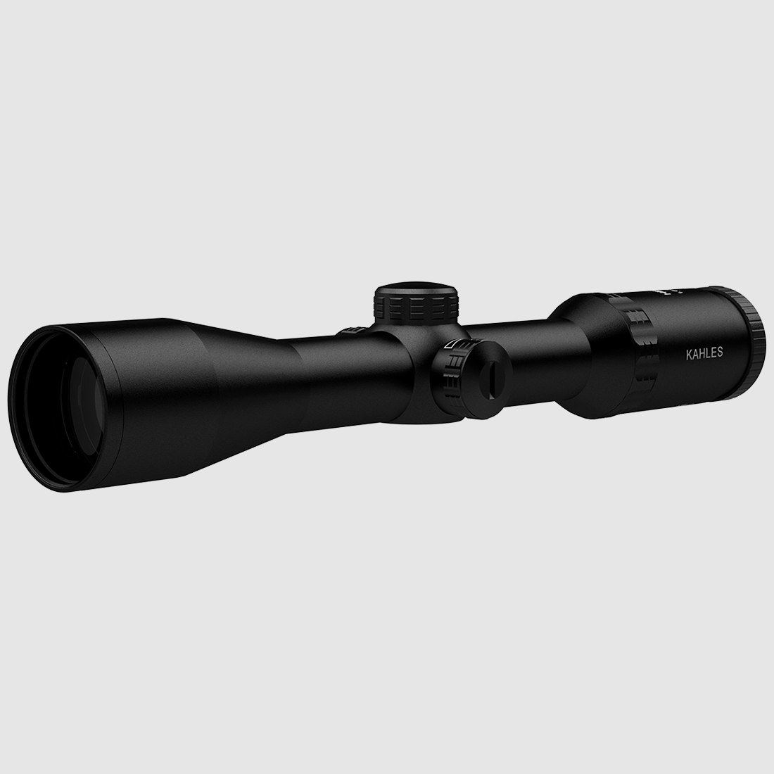 Kahles HELIA 1,6-8x42i-4-Dot, immagine 2 di 2
