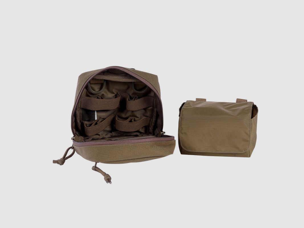 TT TAC POUCH 6, afbeelding 6 van 6