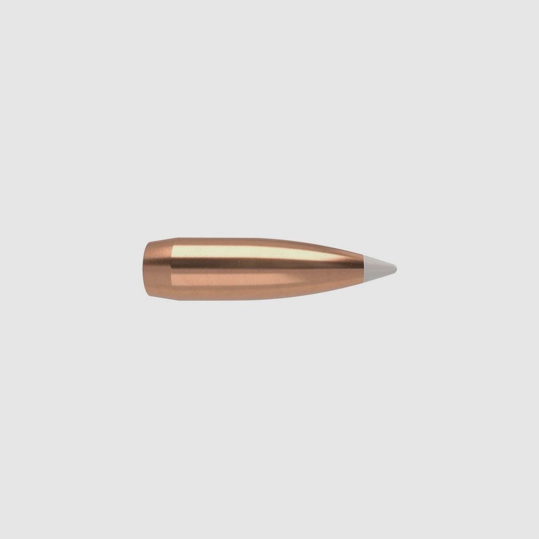 NOSLER 338 KALIBER (0,338″) 200GR SPITZER BOAT TAIL 50/BOX