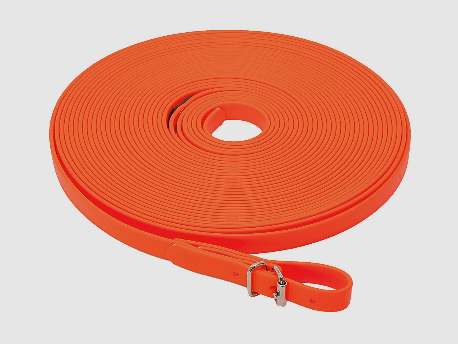 Biothane-Schweißriemen