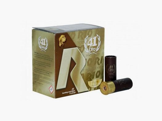 Rio 41 Oro 32 gr