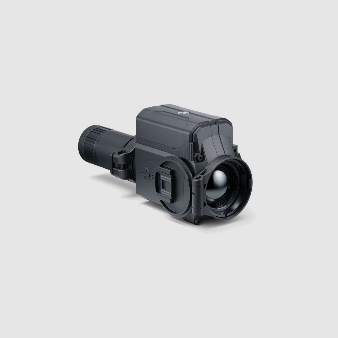 Thermisches Modul KRYPTON 2 XQ35 PULSAR, Bild 3 von 6