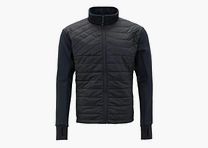Carinthia Carinthia Jacket G-Loft Ultra Shirt 2.0 - L Men