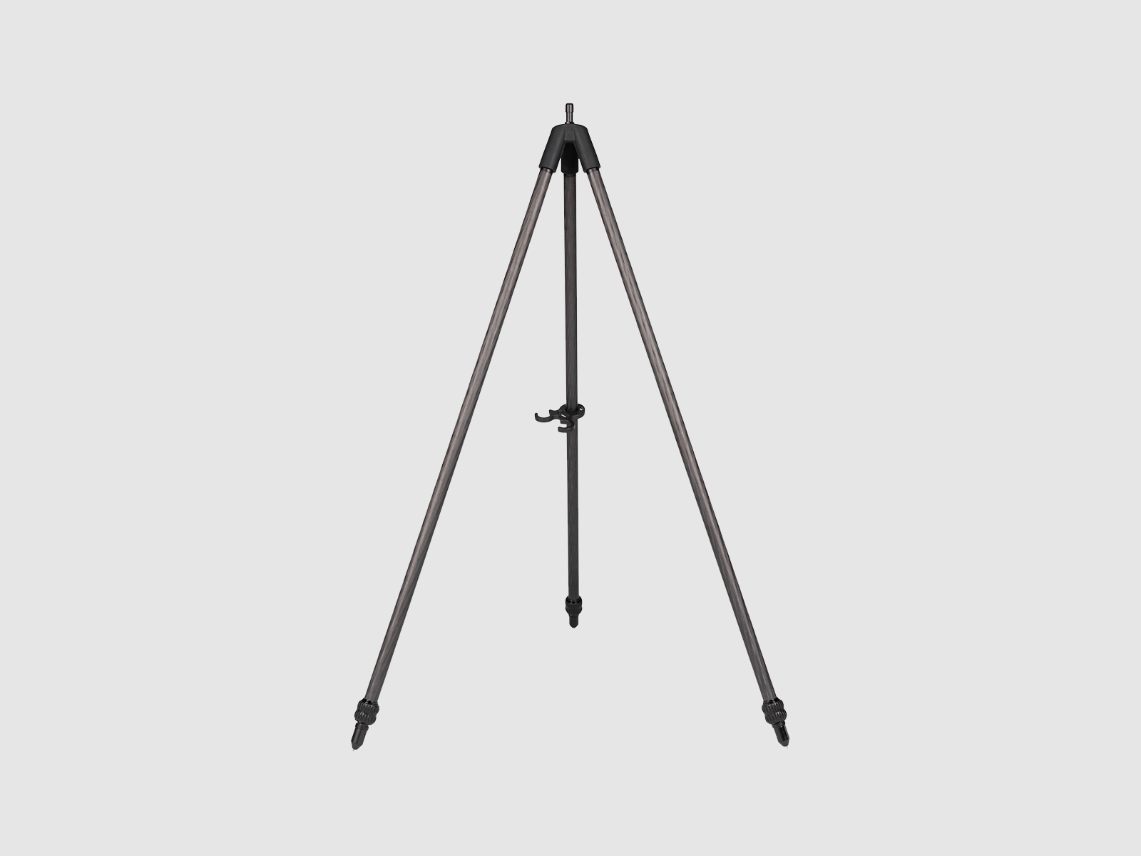Springbok Tripod, Bild 1 von 6