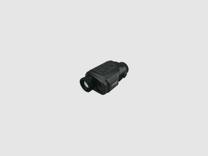 Liemke	 Keiler 25 LRF Pro !! Neu Neu !!