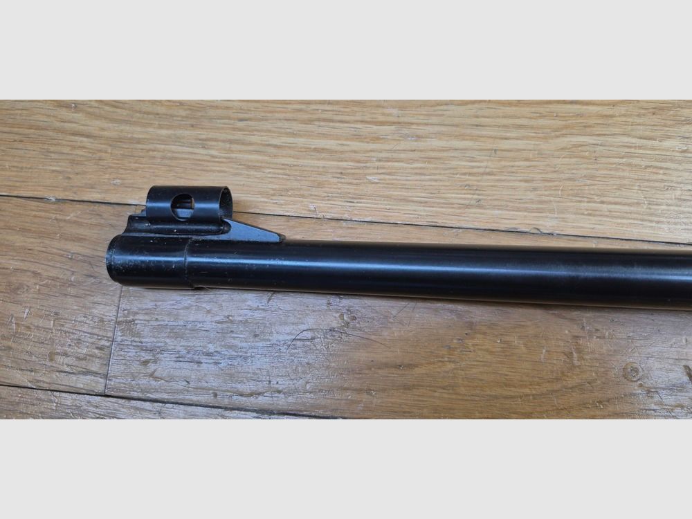 Sehr schöne Großwildbüchse BRNO ZKK 602 — Kal. .375 H&H Magnum — Magazin 5 Schuss (!) — Waffe von 1985 — Zielfernrohr Zeiss Jena ZF4 DDR 100% Stahl — Großwild und afrikanische Jagd Big Five — Sehr schönes Holz — Exzellente Mechanik — Hochwertige Verarbeitung — Zustand nahezu Premium — TBE+/TBE++, Bild 40 von 40