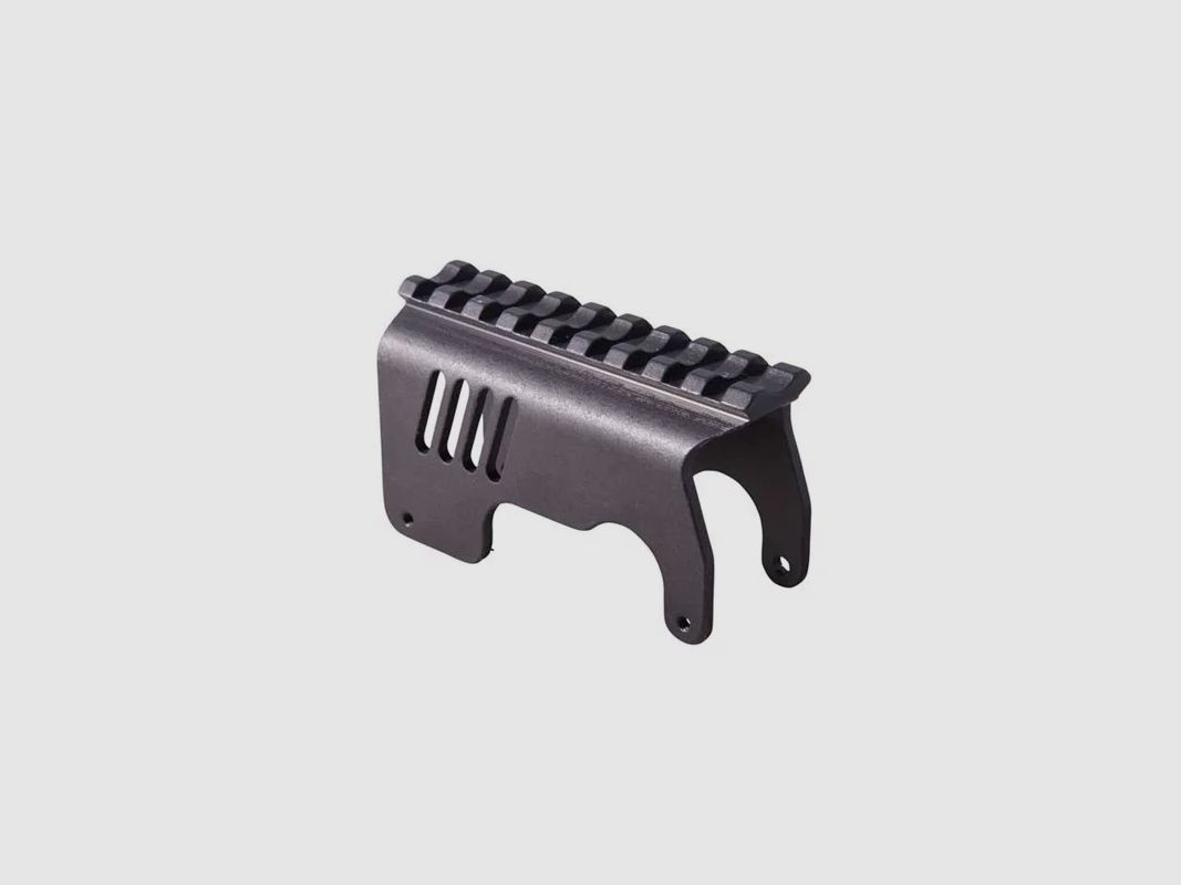 AIMTECH GLOCK MONTAGGIO PER SCOPI DIMENSIONE COMPLETA, immagine 3 di 3