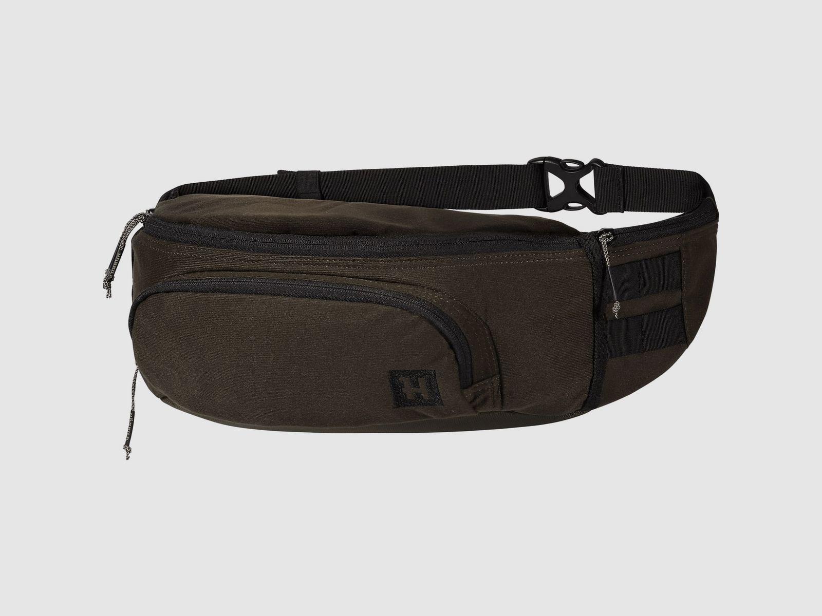 Hrkila Deerstalker Hfttasche