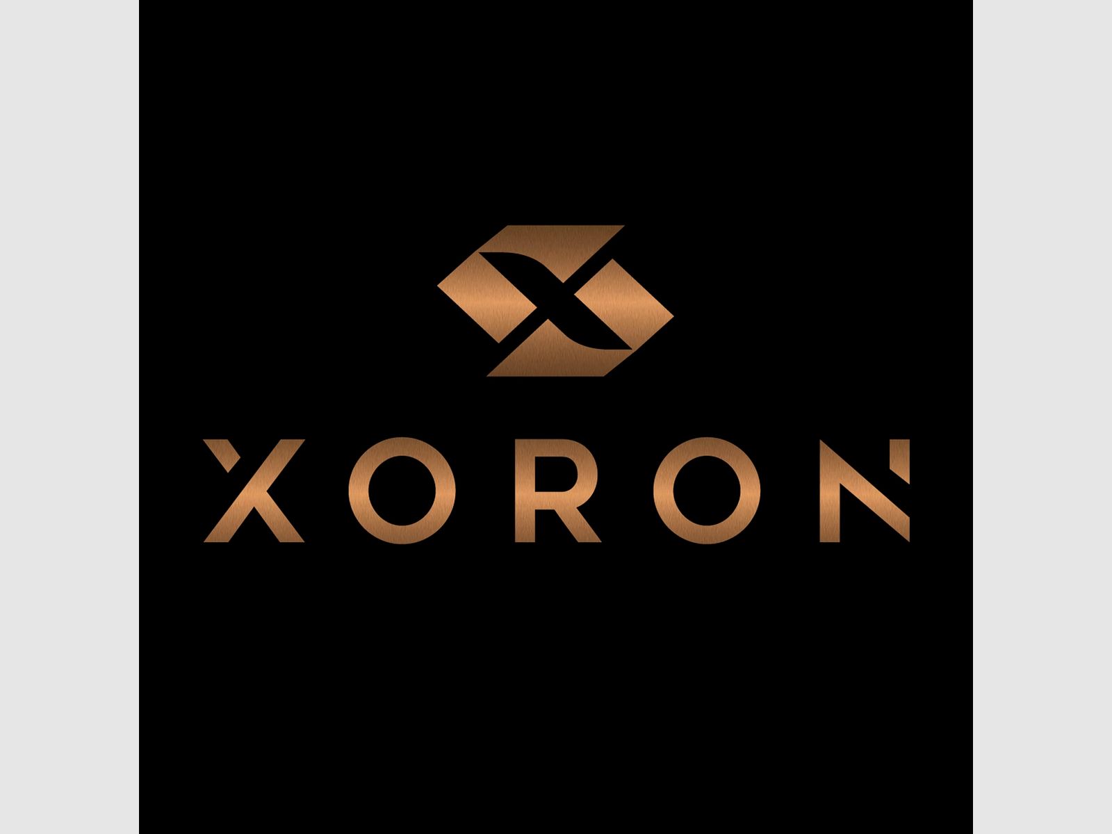 XORON ECLYPT ZERO Tactical Folding Knife, image 8 of 8