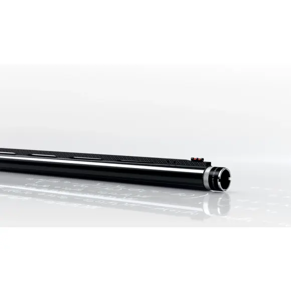 Selbstladeflinte Benelli Raffaello Silver Advance Impact, Bild 3 von 10