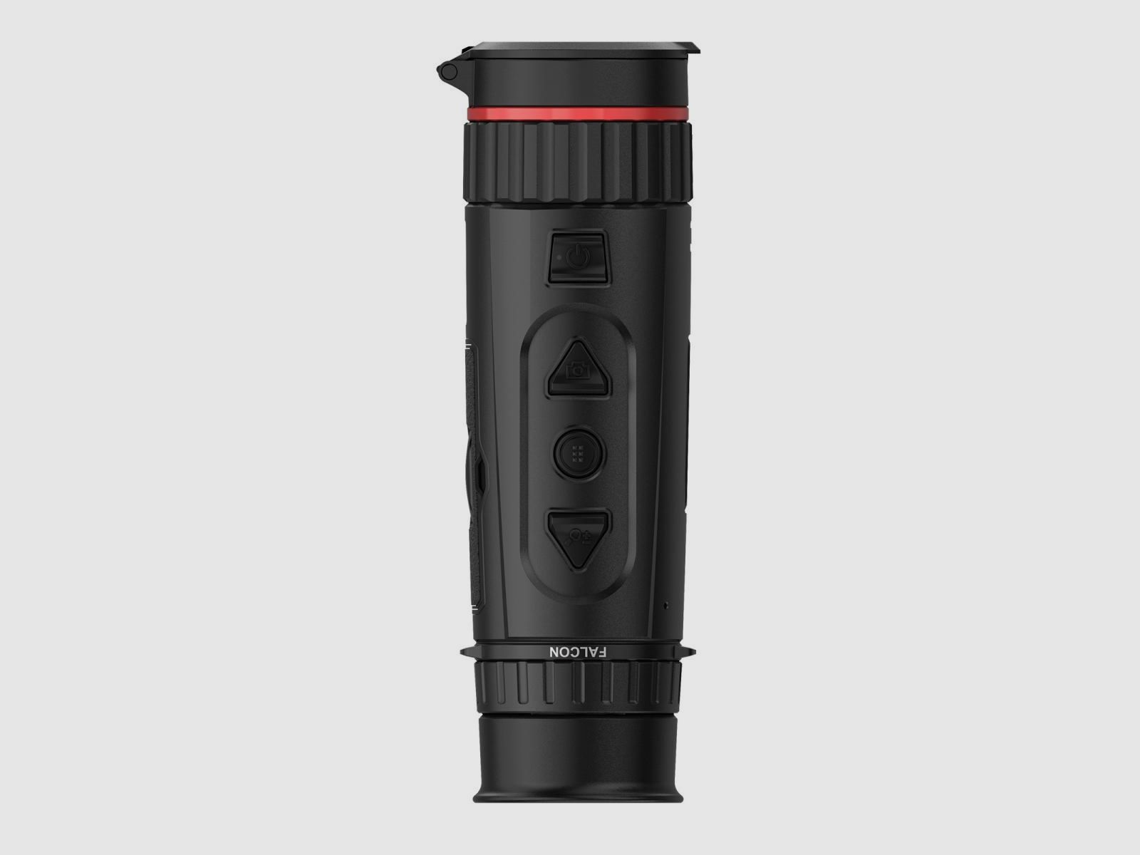 HIKMICRO Falcon FH25