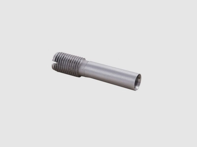 L.E. WILSON SEATER L.E. WILSON STEMPE DE SIEGE DE BALLE DE 30 CALIBRE