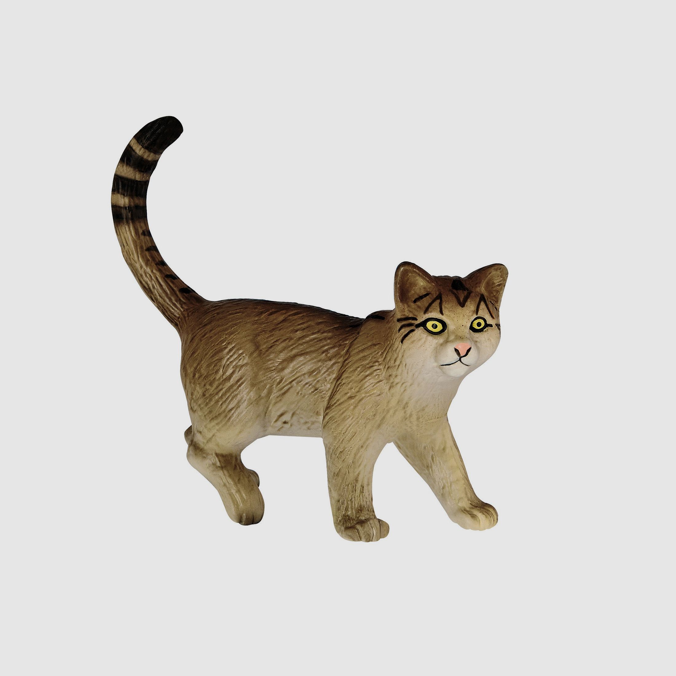 Bullyland Wildcat