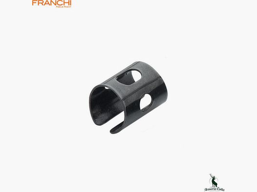 Franchi Tunnel Protection Lunette Affinity Slug