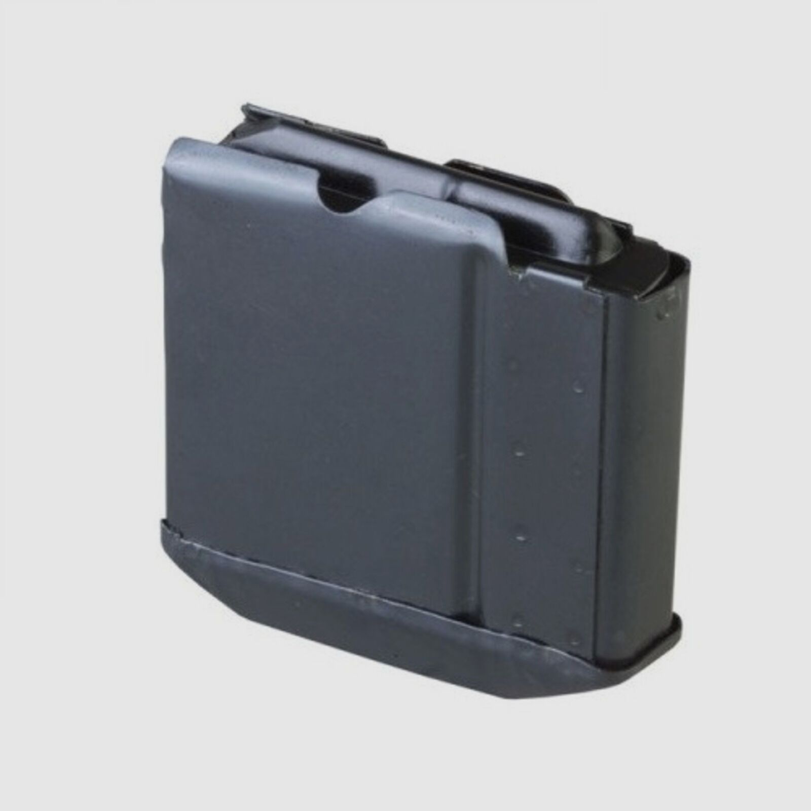 Triple K Magazin 10-RD Rem-740/760/7400 .243Win/.308Win