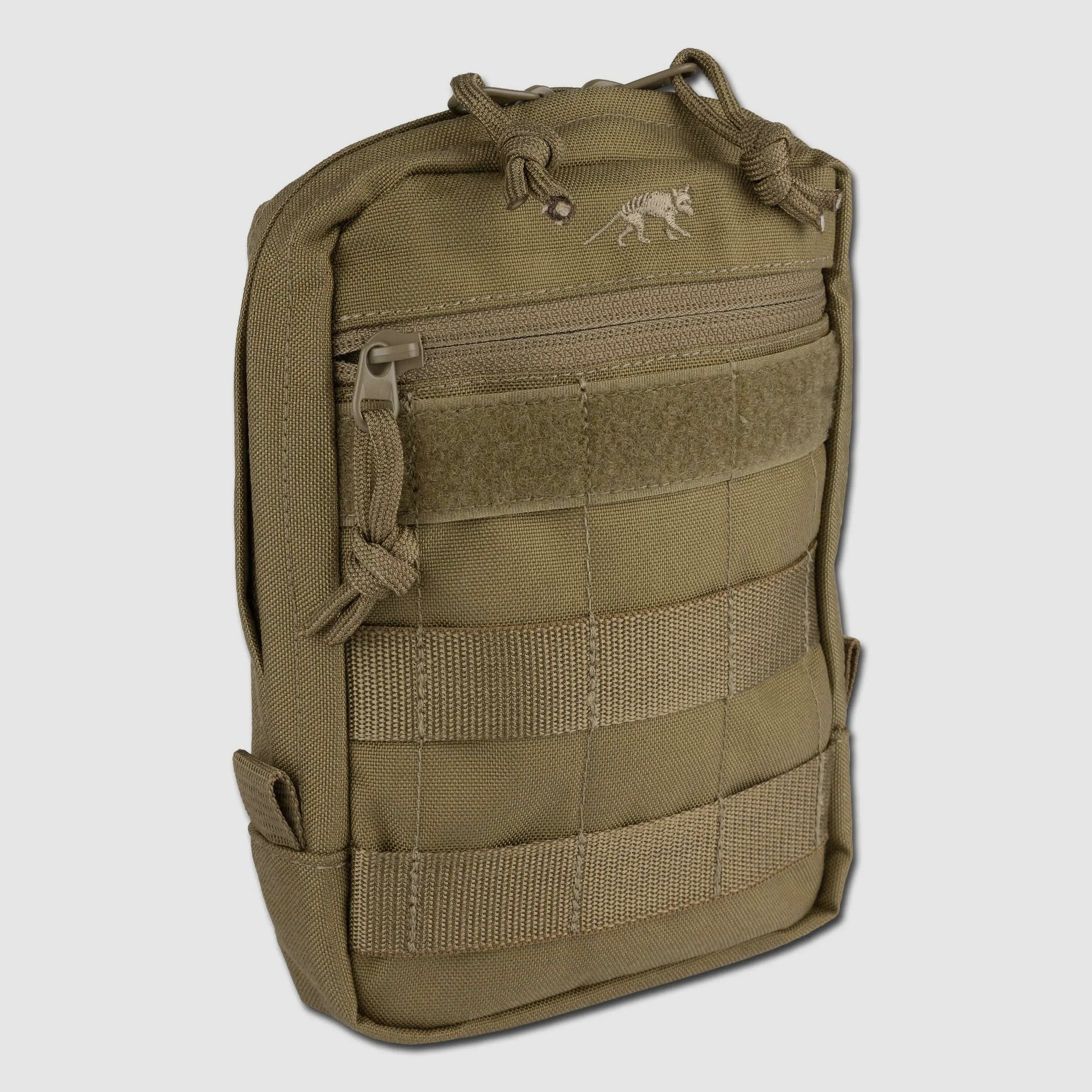Tasmanian Tiger Tasmanian Tiger Rucksack Zubehörtasche Tac Pouch 5 khaki