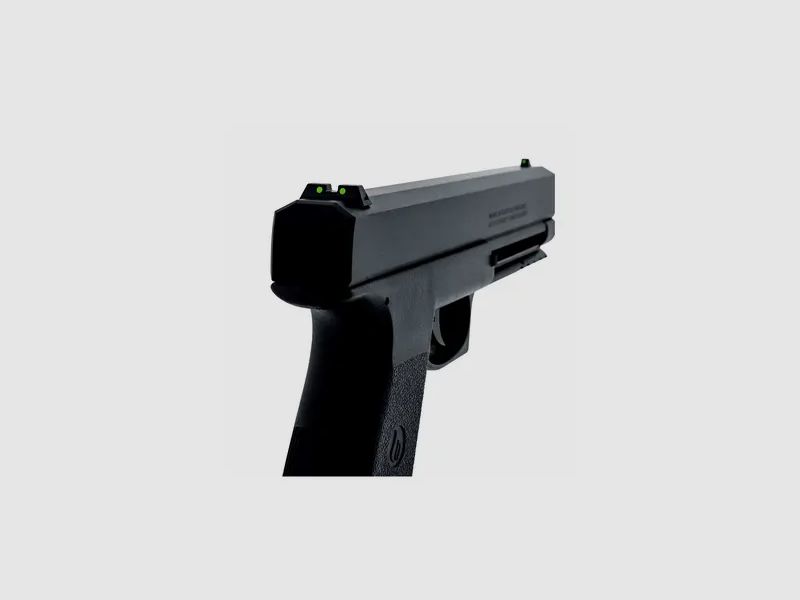 Vesta PDW50 Sentinel Defense .50, Bild 16 von 18