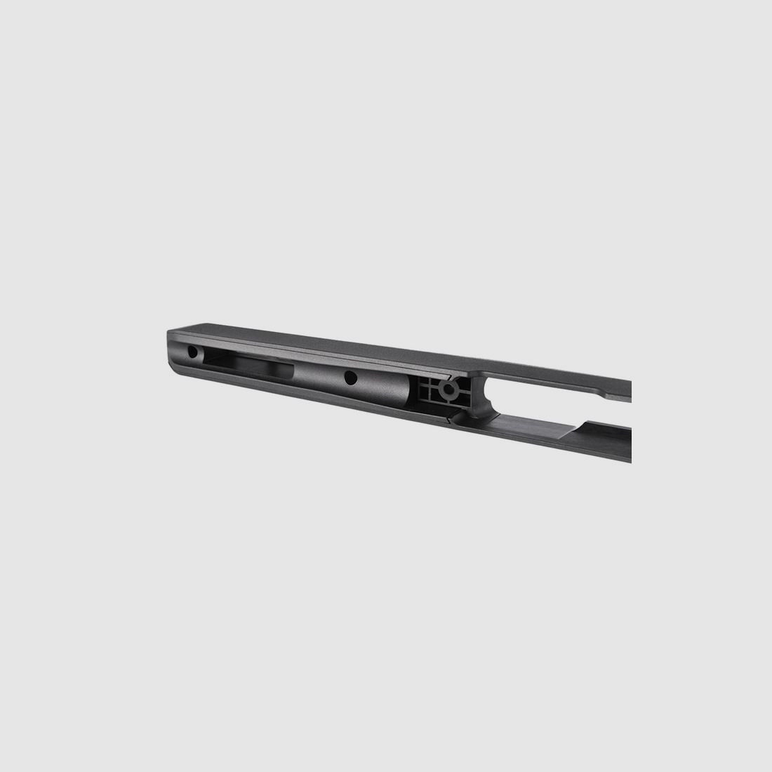 MAGPUL RUGER 10/22 MOE HUNTER X-22 KOLVEN – ZWART, afbeelding 9 van 10