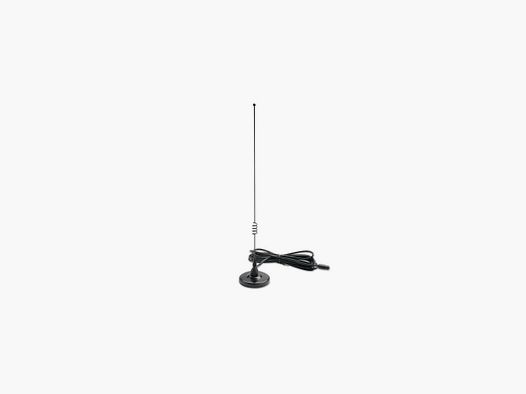 Antenne toit de voiture pour Garmin astro 320, alpha 100 et alpha 50
