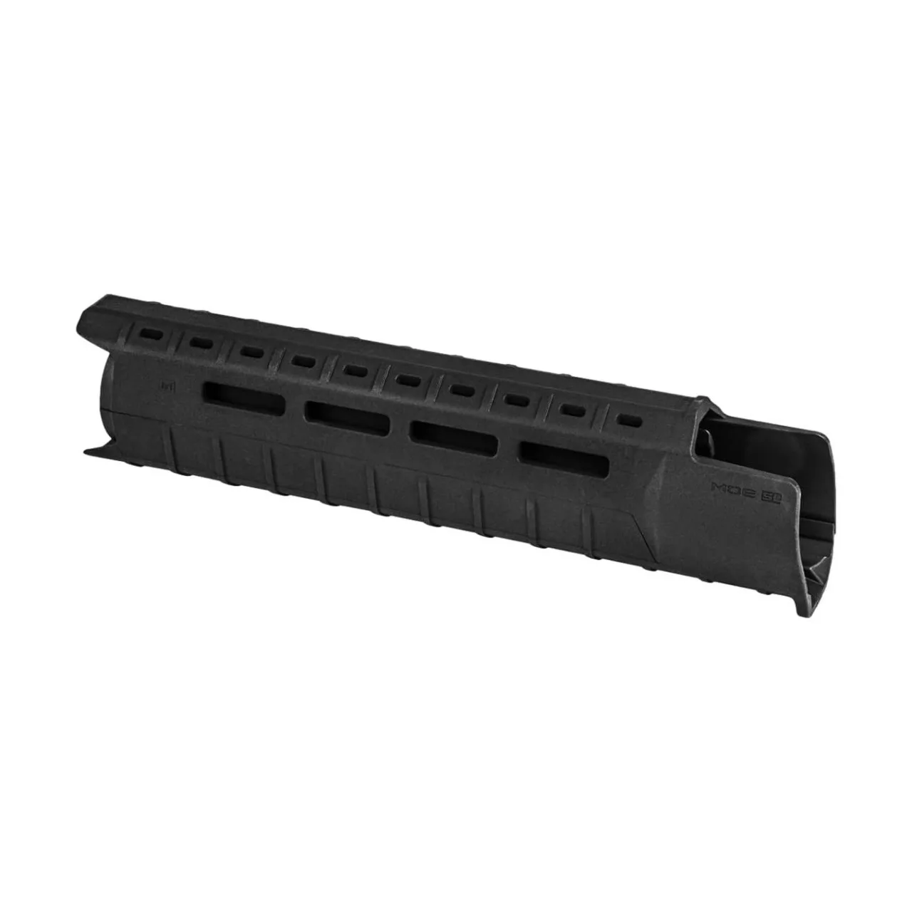 Magpul MOE SL Hand Guard, Mid-Length – AR15/M4 Schwarz