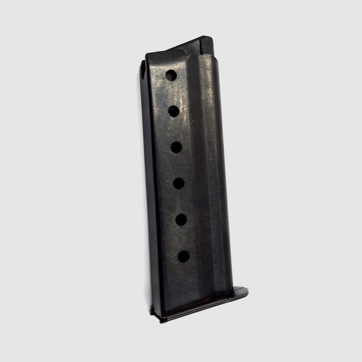 Magazin 8-RD Gevarm Rifle .22lr