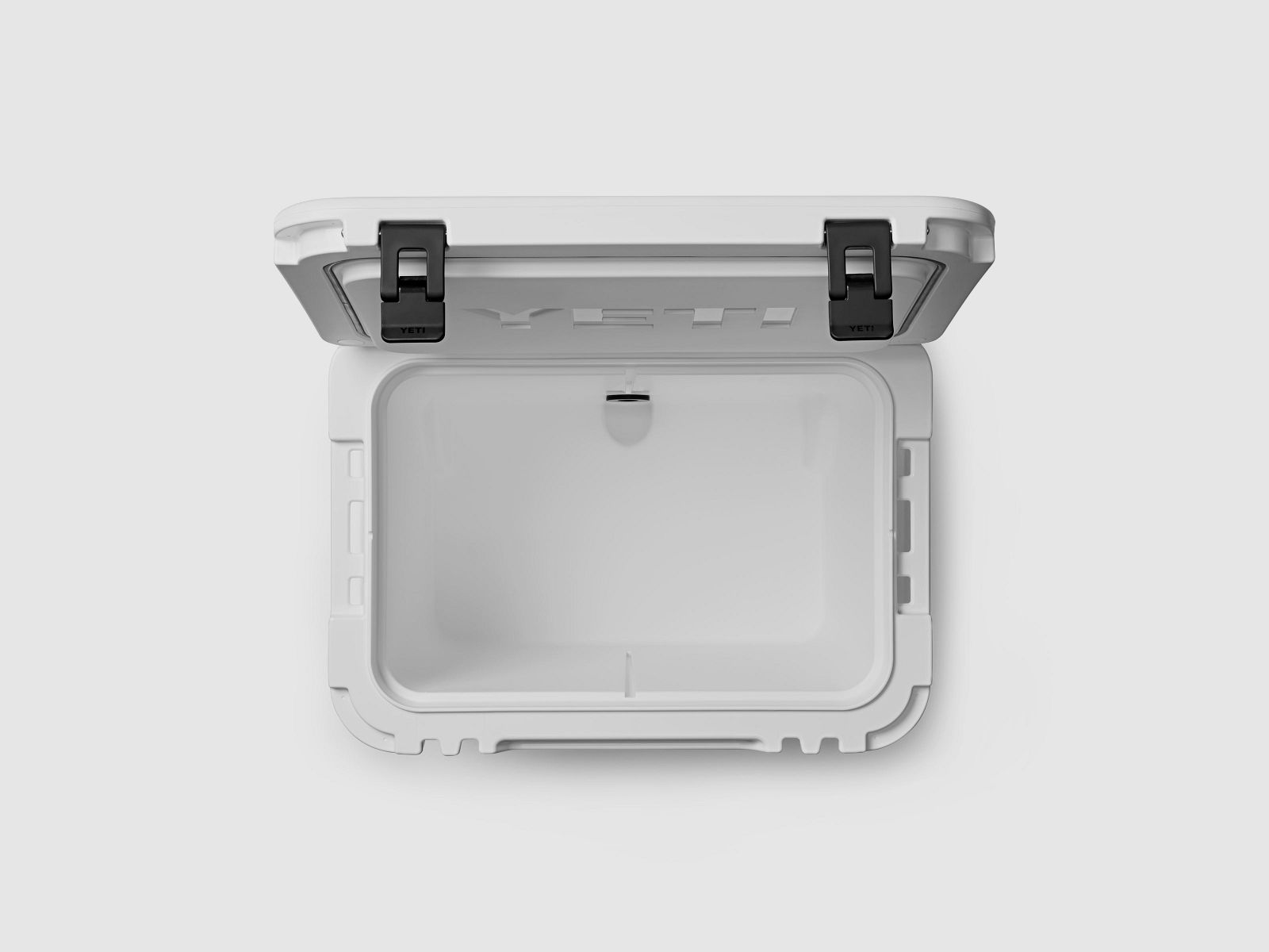 YETI® Koelbox Roadie 60 - Wit, afbeelding 12 van 23
