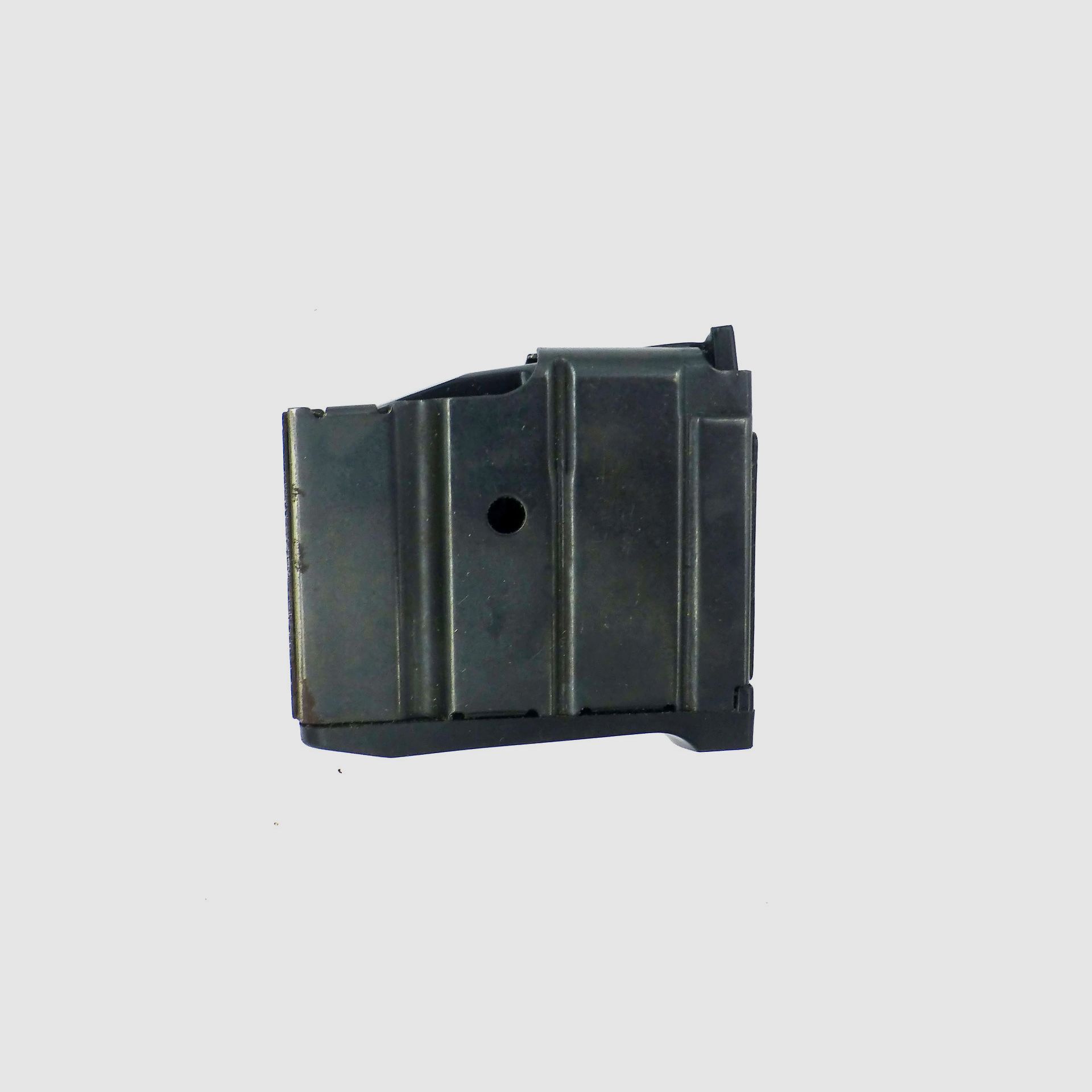 Magazin Ruger Mini-14, 5 Schuss, Bild 1 von 2