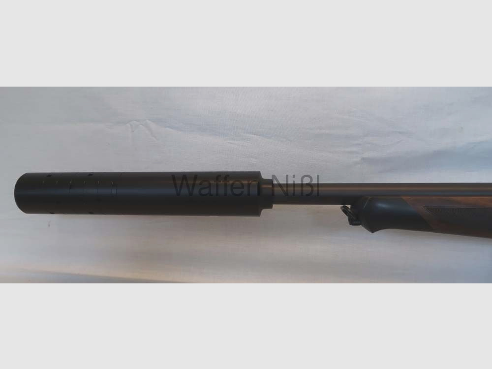 SAUER 404 Select
