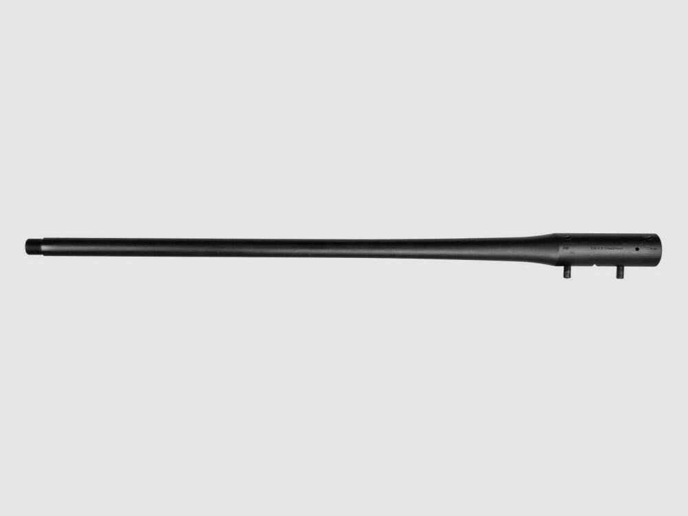 Blaser f. R8 47cm | M15x1 | 17mm
