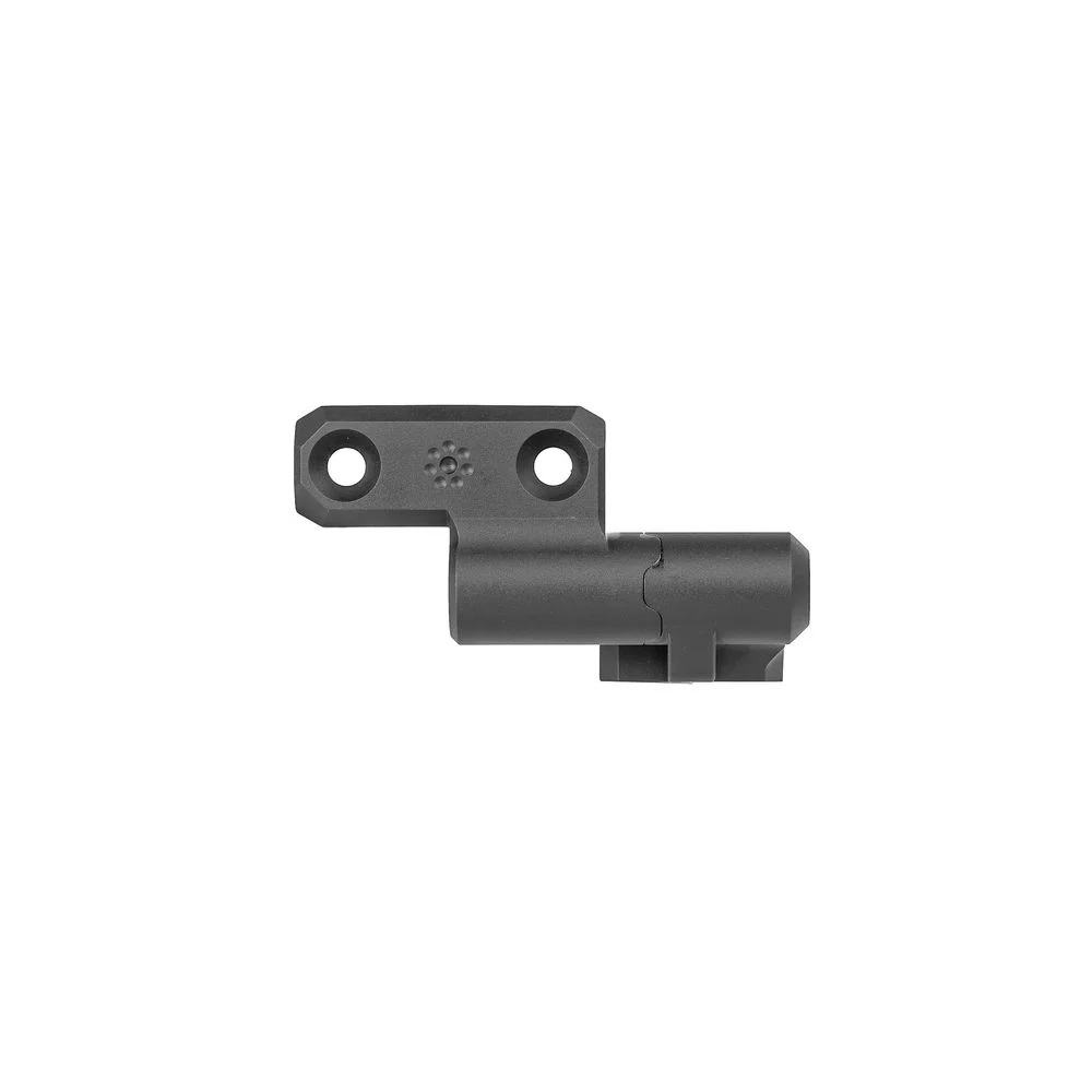 ARISAKA Magnifier-Montage – 0.9″ – Eotech – rechts, Bild 1 von 9